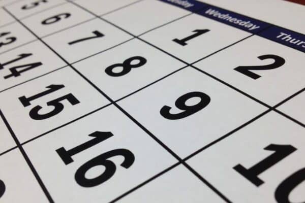 Building Diversity Awards return May 13