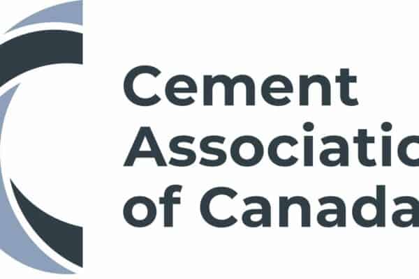 CAC releases Concrete Zero - On-Site Magazine