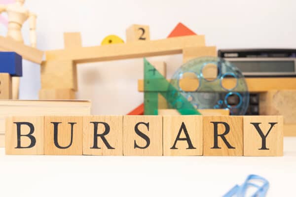 CAWIC supports next generation of women through bursary program