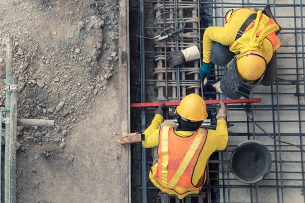 Canada’s April Jobs Report Reinforces the Prospect of a Waiting Game