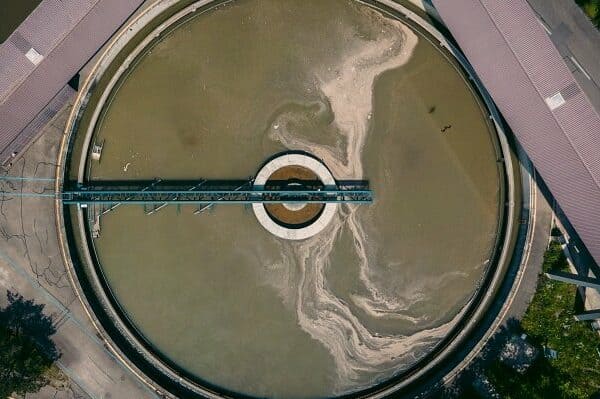 5 Things to Know About Commercial Septic Systems