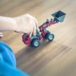 Construction Spending – Volume – Jobs « Construction Analytics