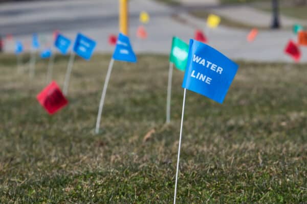 Consultation launched on Ontario One Call system, halting potential for locate charges from utilities