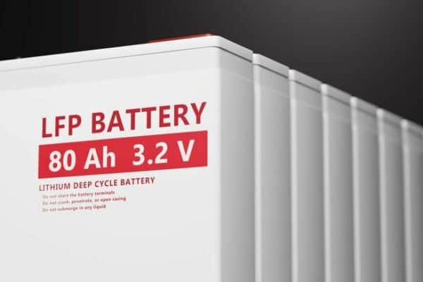 Coulomb Solutions plans to build US battery pack factory