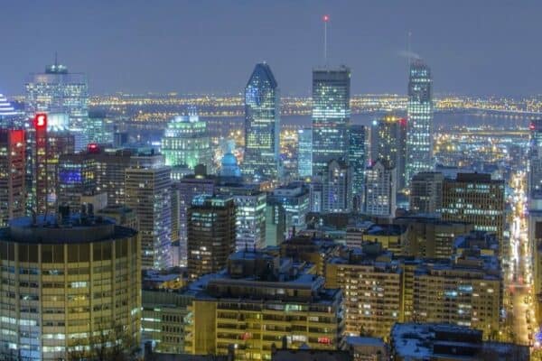 Developer to let Quebec rental board decide on case of holdout tenant