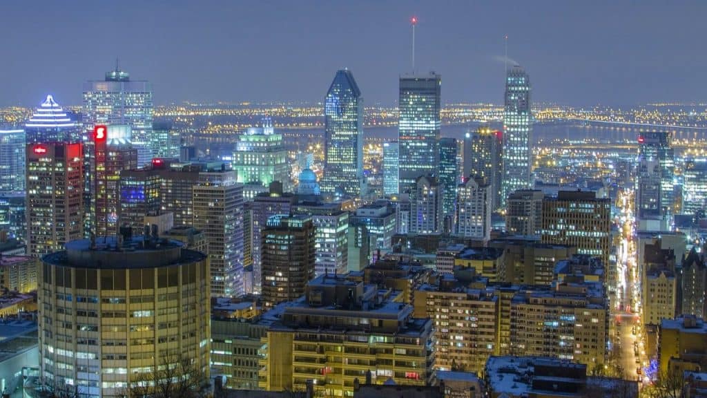 Developer to let Quebec rental board decide on case of holdout tenant