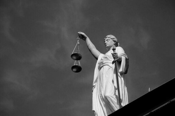 Eastern Ontario constructor, executive fined for misrepresenting engineer’s seal