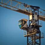 Federal funding to CHBA to support energy efficient home construction and renovations across Canada