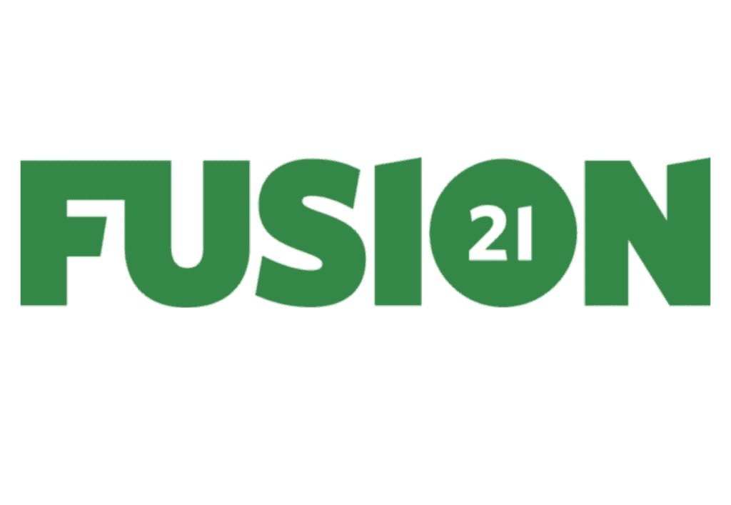 Fusion21 awards £300m building and refurb framework