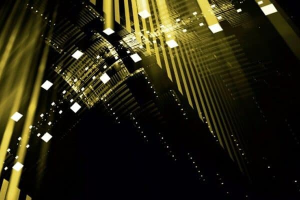 GILE 2023 fringe events to highlight nine major lighting are