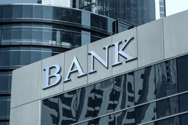 Guckes: Is the banking industry failing to see the value of construction lending?