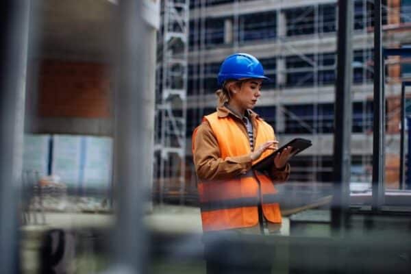 How 1 employer tried a 4-day workweek for deskless workers — and why it didn’t stick