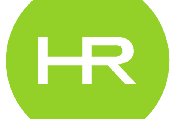 Howard Russell Construction goes into administration