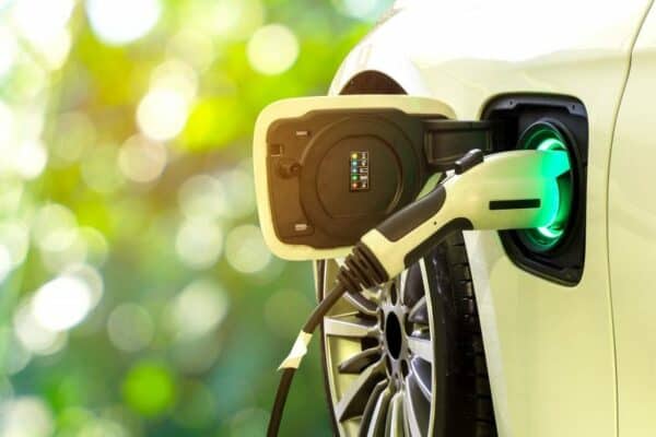 Hyundai and LG announce $4.3 billion plant in Georgia to build batteries for electric vehicles
