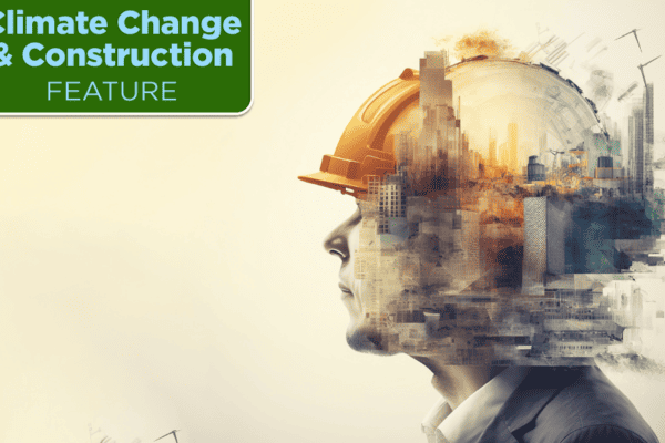 Industry has a ‘complete void of basic knowledge’ on carbon footprints