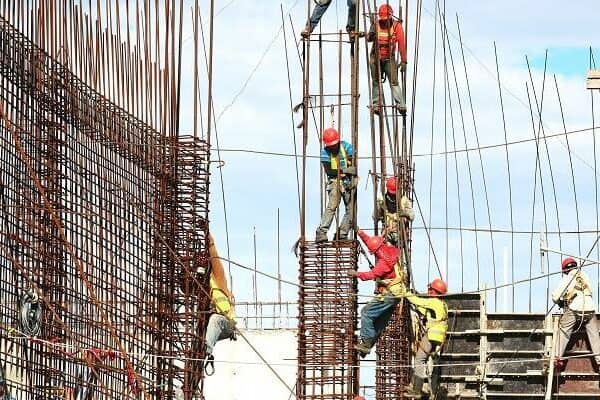 Most Common Construction Site Injuries and How to Avoid Them