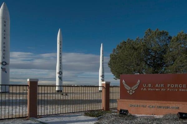 Labor woes, material costs shrink profit margins