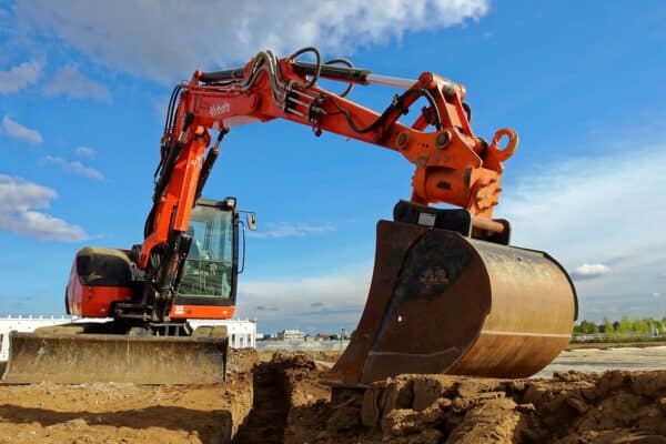 MCI Peel-Off Coating for corrosion and abrasion protection