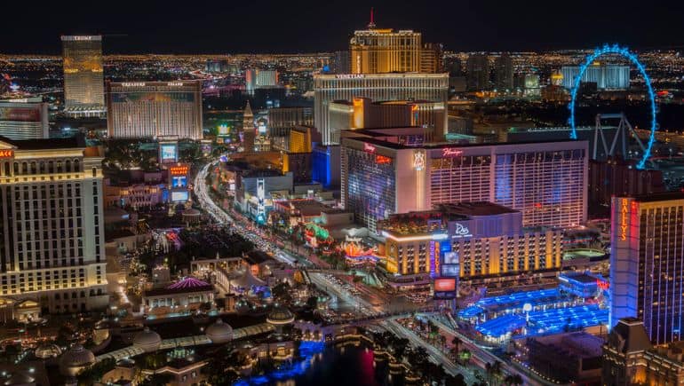 MSG Sphere price tag increases again, up $125M