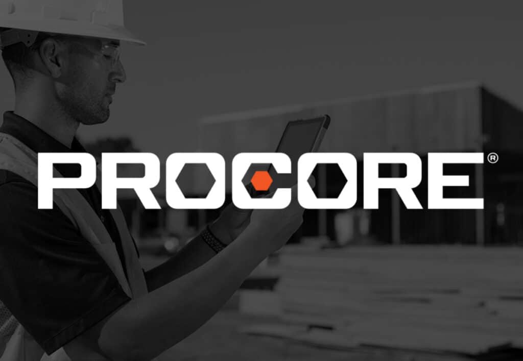 Market wobbles speed-up construction digital push
