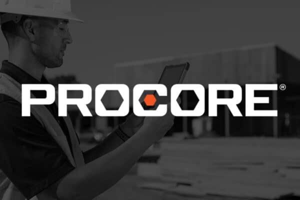 Market wobbles speed-up construction digital push