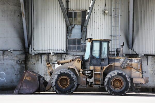 NSAA aims to increase the number of certified journeypersons in construction finishing trades