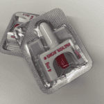Naloxone kit deadline: June 1