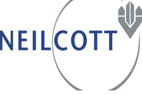 Neilcott expands as ex-Jarvis CEO joins