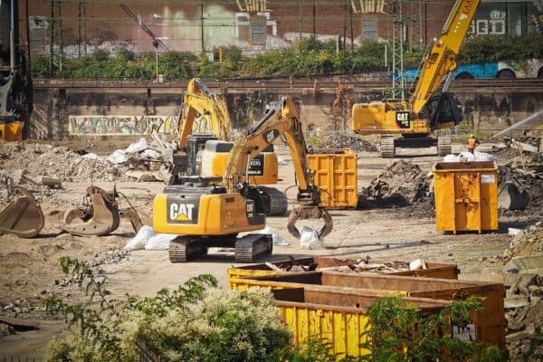 OCS releases analysis of employment, labour force