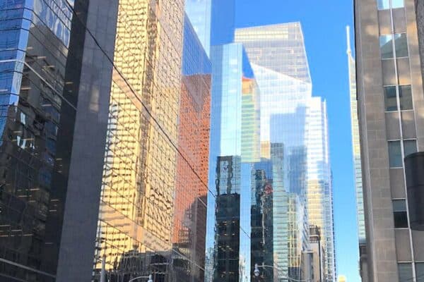 Offsite Construction Expo to Return to Toronto in June