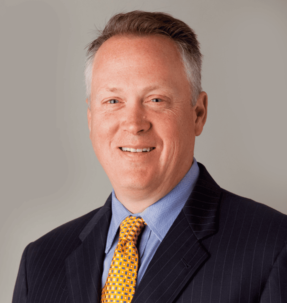 Roy named president of Mack Trucks