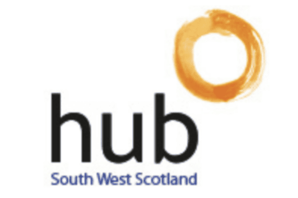 Scottish South West Hub names new partners