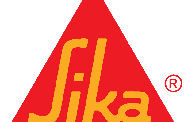 Sika acquires MBCC; Cinven buys Master Builders Solutions