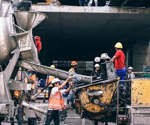 Skilled Trades Ontario launches framework of first strategic plan