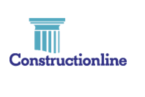 Subcontractors wanted across the South West