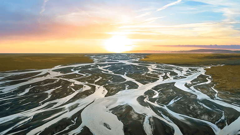 Supreme Court narrows WOTUS definition