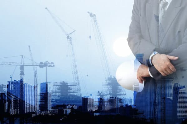 Top 10 major upcoming Courthouse and Jail and Prison construction projects - U.S. - May 2023
