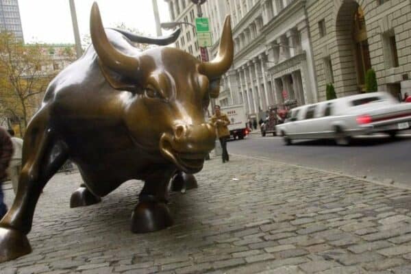 Tutor Perini’s loss doubles as revenue sinks