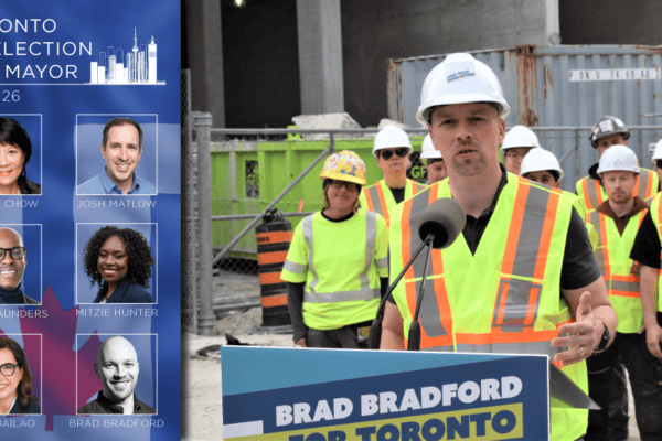 UPDATE: Carpenters, LIUNA slam Bradford’s open bidding proposal