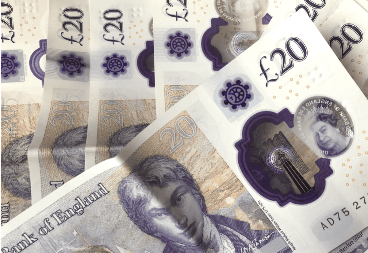Vinci issues fraud alert to suppliers