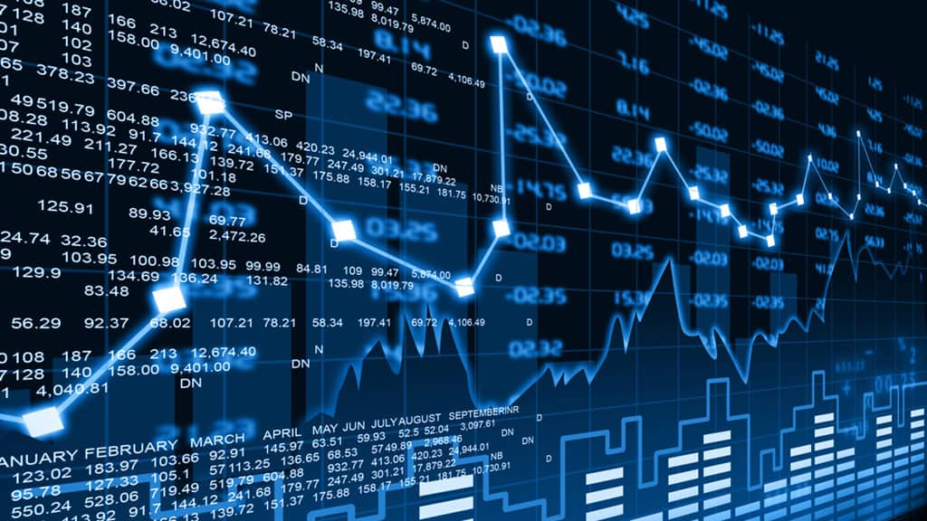 What’s That You Say? There’s a Bull Stock Market Underway!
