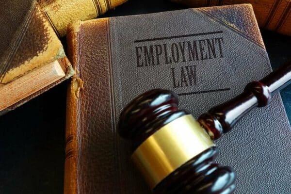 Whiting-Turner settles EEOC suit for $1.2M