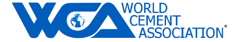 World Cement Association to hold global conference in Dubai