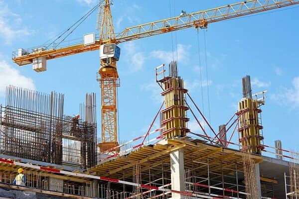 Infrastructure construction set to be adversely affected as Turkey
