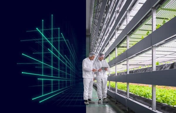 Siemens provides automation and building technology for Middle East