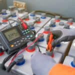 $192 Million In Funding For Recycling & Advanced Battery Development
