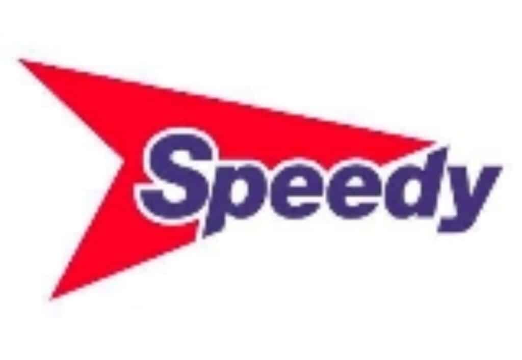 £20m of missing kit blows hole in Speedy accounts