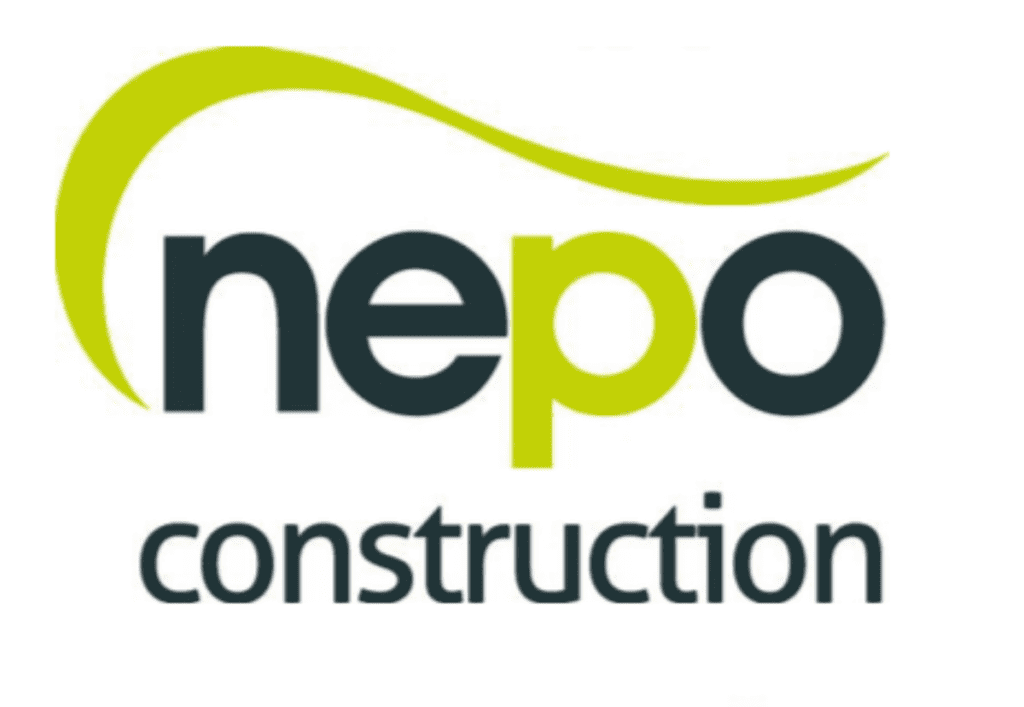 £800m NEPO construction framework winners