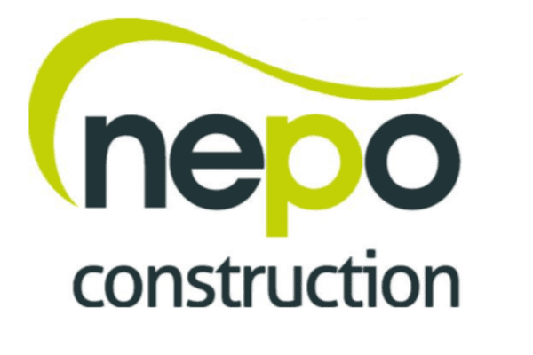 £800m NEPO construction framework winners