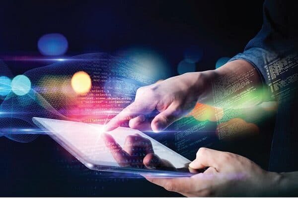 AI Tools Driving Australian Window And Glass Industry Growth